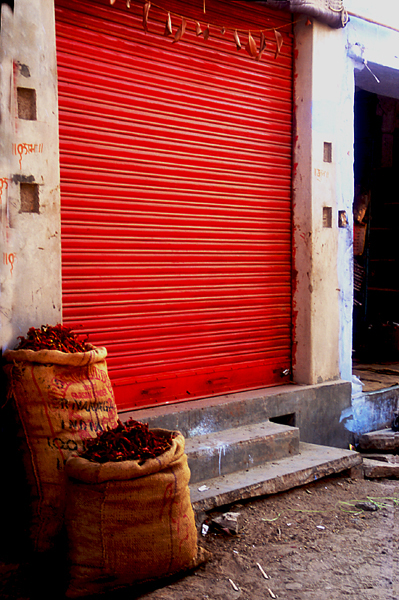 India-Red-Chillies-and-Door-final